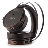 Kennerton Audio Equipment Magni Dusk variant 5