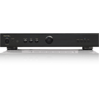 Rotel A10MKII variant 2