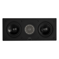 ELAC IW-VC52 variant 1