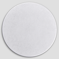 Totem Acoustic KIN IC82 variant 7