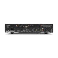 Cambridge Audio EXN100 variant 5