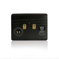 KLH Audio Kendall 2S Surround Sound Speaker variant 10