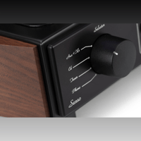 Mastersound Sense variant 8