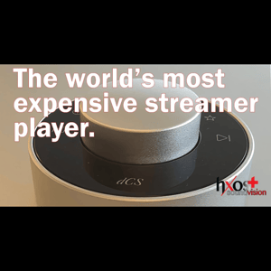 Thumbnail of the video review https://www.youtube.com/watch?v=At5UC-RJMNY