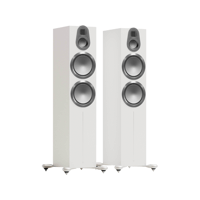 Monitor Audio Gold 500 6G variant 5