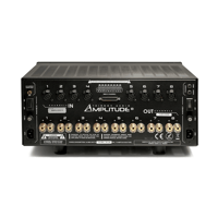 Trinnov Audio Amplitude8 variant 2