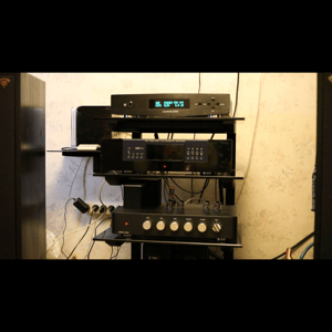 Thumbnail of the video review https://www.youtube.com/watch?v=huImZpHPxU4