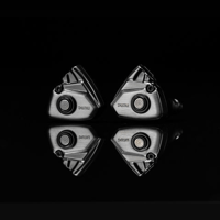 Dunu Titan S variant 2