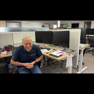 Thumbnail of the video review https://www.youtube.com/watch?v=nMJ_Rq49FpE