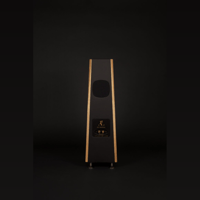 Atlantis Lab AT 16 PRO variant 5