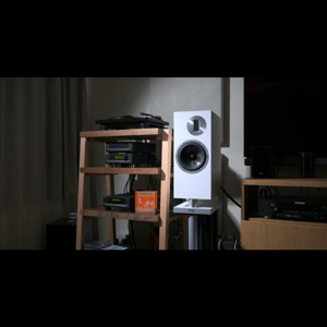 Thumbnail of the video review https://www.youtube.com/watch?v=9IlmvkE54G0