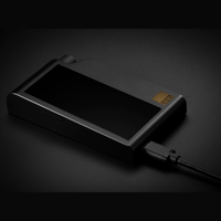 Hifiman R2R2000 HD Streaming Audio Device variant 5