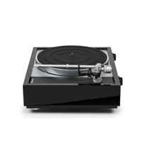Thorens TD 1600 variant 14