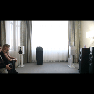 Thumbnail of the video review https://www.youtube.com/watch?v=-K0cyOeJPso