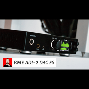 Thumbnail of the video review https://www.youtube.com/watch?v=WFJQIPymJGk