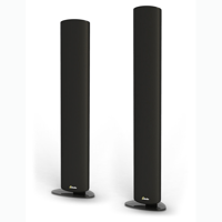 GoldenEar SuperSat Shelf/Table Stand variant 1