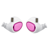 TRIPOWIN x HBB Kailua variant 9