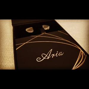 Thumbnail of the video review https://www.youtube.com/watch?v=mSkwRz4hdjg