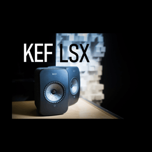 Thumbnail of the video review https://www.youtube.com/watch?v=UXwOvVpty4Y