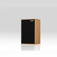 Harbeth Audio P3ESR XD2 variant 1