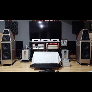 Thumbnail of the video review https://www.youtube.com/watch?v=LnFuHyLFdJY