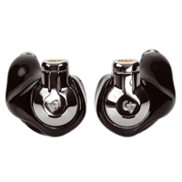 Campfire Audio Cascara variant 6