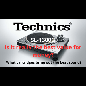 Thumbnail of the video review https://www.youtube.com/watch?v=H4tdg4NFKiM