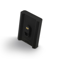 Bluesound PULSE FLEX BATTERY PACK variant 1