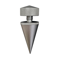 Acoustic Energy AE509 variant 11