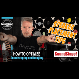 Thumbnail of the video review https://www.youtube.com/watch?v=otpla7jktCU