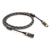 Viablue NF-S2 T8 XLR variant 1