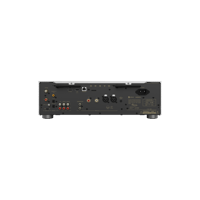 Onkyo P-80 variant 12