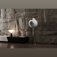 Elipson 402 Tribute variant 8