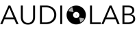 Audiolab Stereo & Video