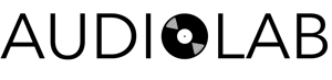 Audiolab Stereo & Video logo