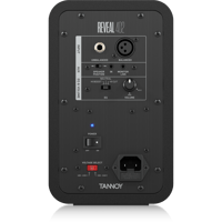 Tannoy REVEAL 402 variant 4