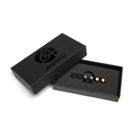 64 Audio Apex Modules Pack variant 4