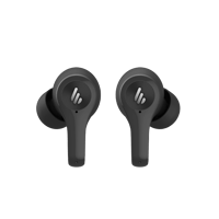 Edifier X5 Lite variant 7