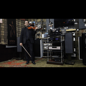 Thumbnail of the video review https://www.youtube.com/watch?v=SFtf_RZg7QE