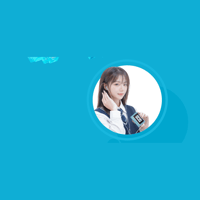 FiiO ECHO MINI variant 8