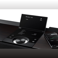 Primare Allt-i-Ett variant 24