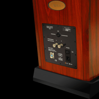 Legacy Audio Aeris XD variant 2