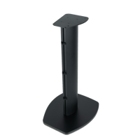 Revel MFS4 variant 4