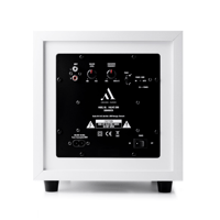 Argon Audio MALMÖ SUB 6 variant 9