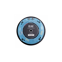 ELAC IC-D61-W variant 3