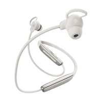 Edifier W280NB Pro variant 3