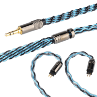 TRIPOWIN Danube variant 4