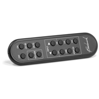 Benchmark DAC3 L - Digital to Analog Audio Converter variant 4