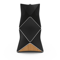 B&O-Bang & Olufsen  Beolab 90 variant 1