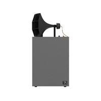 Klipsch Klipsch + Ojas kO-R2 variant 17
